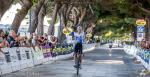 LaRoste Gravel 2026